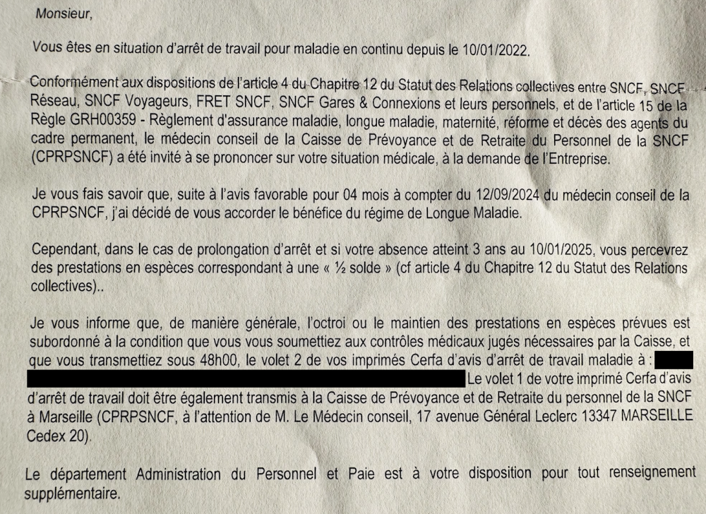 Capture d’écran 2024-11-08 à 15.31.26.png