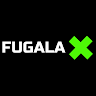 fugalaX