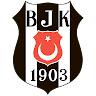 Kartal 69