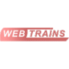 www.webtrains.net